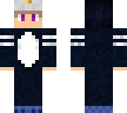 pinguin