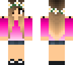 pinkk
