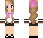 pinkmonster06