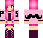 pinksheepgurl