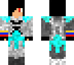 platonixc