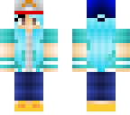 pokemon anklesupport