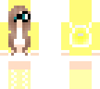 pokemon girl