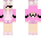 prankster ganster - edit