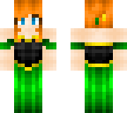 princess anna coronation