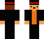 professor layton
