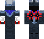 project zed