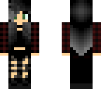 punk goth