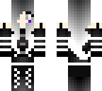 puppetgirl eyes edit