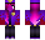 purple guy edit