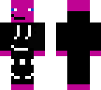 purpledude