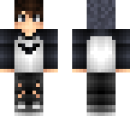 pvp boy