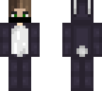 pvp bunni