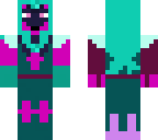 quarts soilder