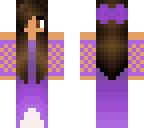 queen sadieg23 