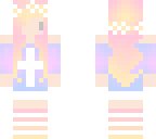 quick edit