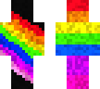 rainbow3