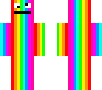 rainbowderp
