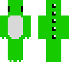 rapter claws