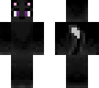 raven