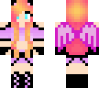 reah skin