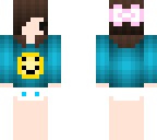 realistic baby
