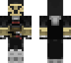 reaper