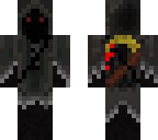 reaper no2