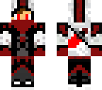 red assasine 2
