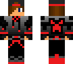 red edit