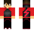 red edit coolpizzaman16