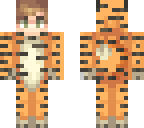 reedit