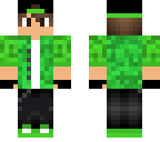 regular player