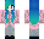 reilys skin