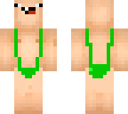 remastered micromexi's baby