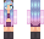 request by everynowandthen