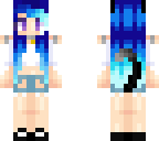 requested by xdemi