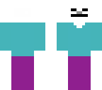 reverse troll12