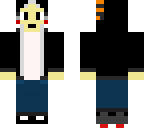 rgrg