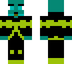 rightman