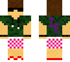 ritzytv underwear