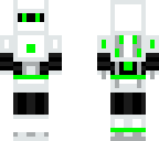 robit