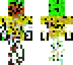 robo noob