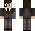 roboteacher unfinished