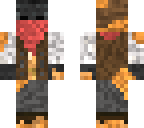 rom_dar desperado