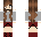 rosie
