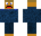 rsdager