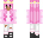 ruby crown