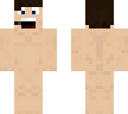 rust me