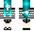 sadf